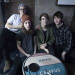 Hippo Campus