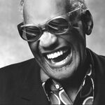 Ray Charles
