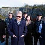 Flogging Molly