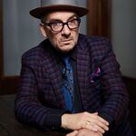 Elvis Costello