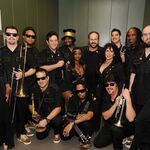 KC & The Sunshine Band