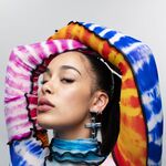 Jorja Smith
