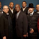 Ohio Players