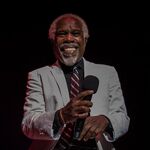 Billy Ocean
