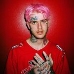 Lil Peep