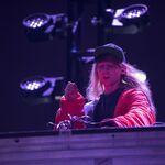 Cashmere Cat