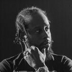 Popcaan