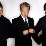DC Talk