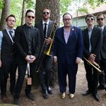 St. Paul & The Broken Bones