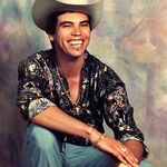 Chalino Sanchez