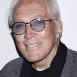 Andy Williams