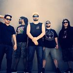 Katchafire