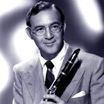 Benny Goodman