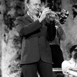 Harry James