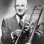 Tommy Dorsey