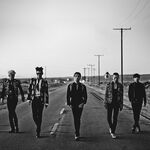 BigBang