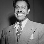 Cab Calloway