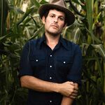 Gregory Alan Isakov