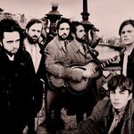 FONTAINES D.C.