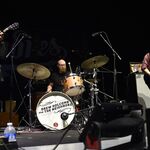 Drew Holcomb & the Neighbors