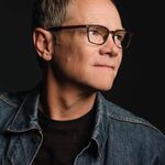 Steven Curtis Chapman