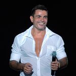 Amr Diab