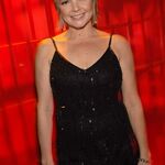Karrin Allyson