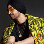 Diljit Dosanjh