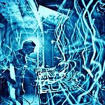 Liquid Stranger