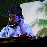 Nujabes
