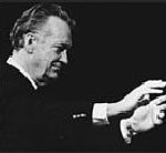 Don Gillis