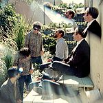 Allah-Las