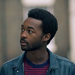 Jalen Ngonda
