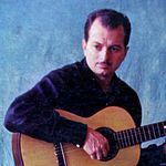 Luiz Bonfa