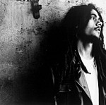 Damian Marley