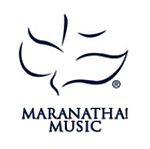Maranatha! Music