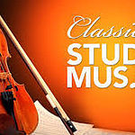 Studying Music