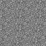 White Noise Therapy