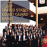 United States Coast Guard Band