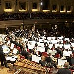United States Navy Band