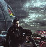 Jay Chou