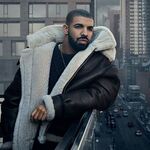 Drake