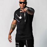 Flo Rida