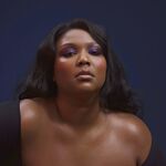 Lizzo