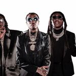 Migos