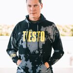 Tiësto