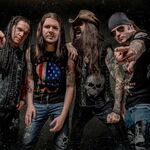 Saliva