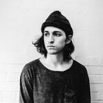 Porter Robinson