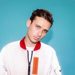 FLUME