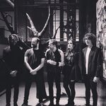 M83